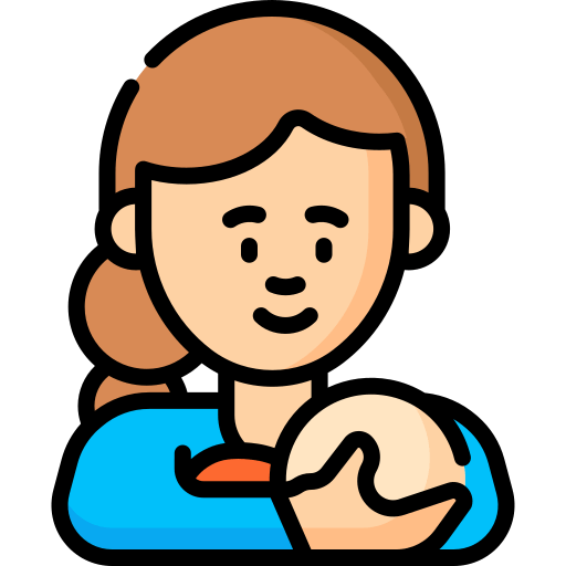 Breastfeeding Support